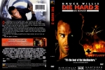 Die Hard 2