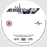 Inside Man