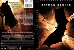 Batman Begins