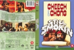 Cheech And Chong - Still Smoking