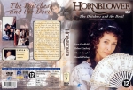 Hornblower 3