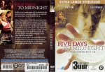 Five Days To Midnight