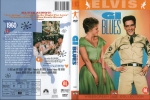 Elvis Presley - Gi Blues