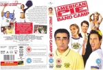 American Pie Presents Band Camp