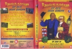 Bassie En Adriaan - Op Reis Door Europa 2