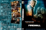 Firewall