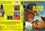 Major Payne