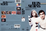 Buck Rogers Seizoen 2