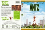 Antz