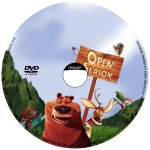 Open Season