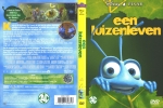 A Bugs Life Dutch