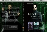 Matrix Trilogy Movietime 1