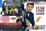 Johnny English