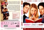 Bridget Jones Diary