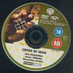 Cross Of Iron