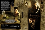 Hannibal Rising custom 2