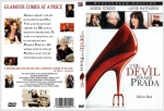 Devils Wears Prada