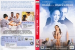 Maid in Manhattan