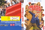 Cheaper By The Dozen