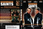 Boondocks Saints