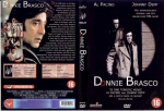 Donnie Brasco