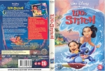 Lilo And Stitch