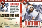 Bud Spencer Flatfoot