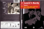 Laurel And Hardy Talkies 3