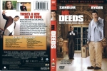 Mr Deeds