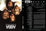 Abba The Definitive Collection