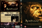 Mortuary