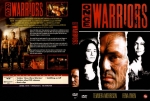 Once Were Warriors