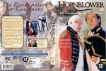 Hornblower 2