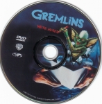 Gremlins