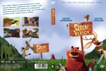 Open Season V2