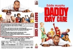 Daddy Day Care