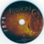 Passion Of The Christ