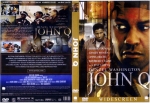 John Q