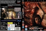 Hostel 2