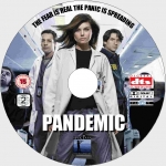 Pandemic