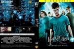 Harry Potter - And The order Of The Phoenix