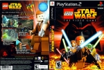 Lego Starwars 1