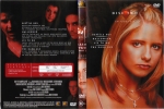 Buffy The Vampire Slayer Seizoen 2 DVD 2