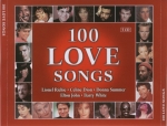 100 Love Songs