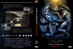 Alien vs Predator Requiem (deel 2)