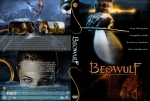 Beowulf