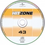 Hitzone 43