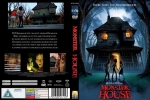 Monster House