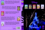 Disney Box 08