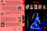 Disney Box 11